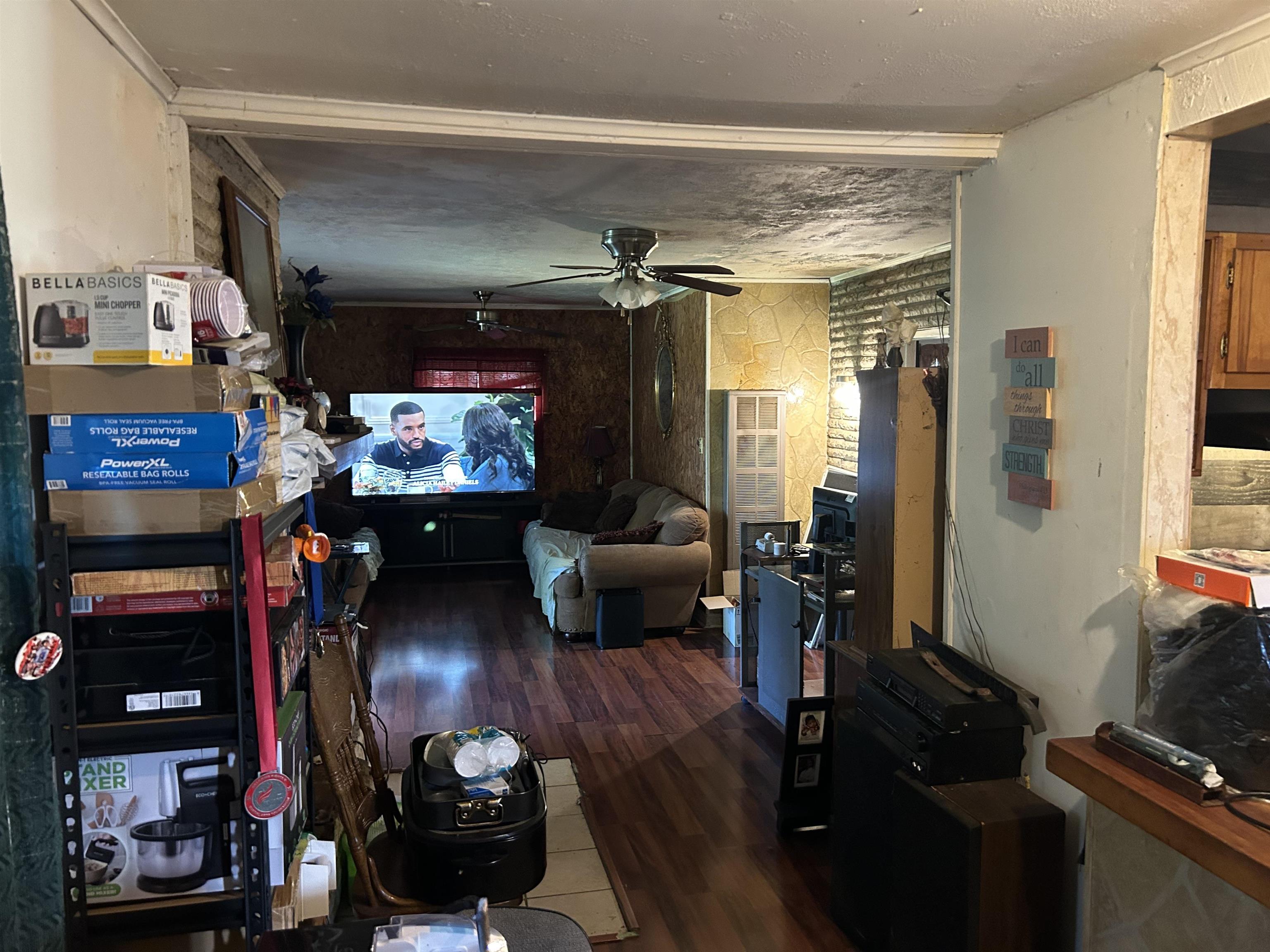 3158 Ford Rd Property Photo 20