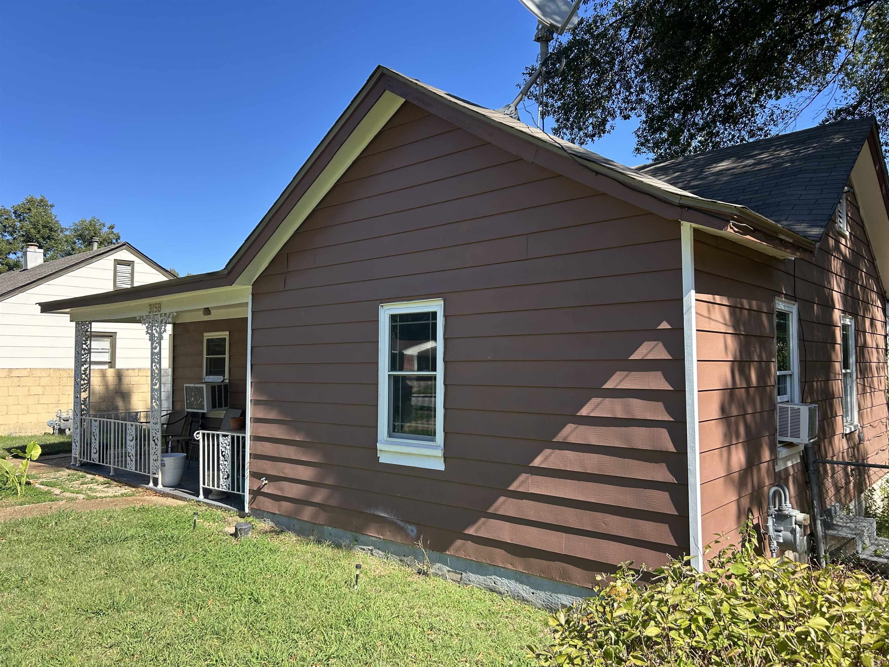 3158 Ford Rd Property Photo 22