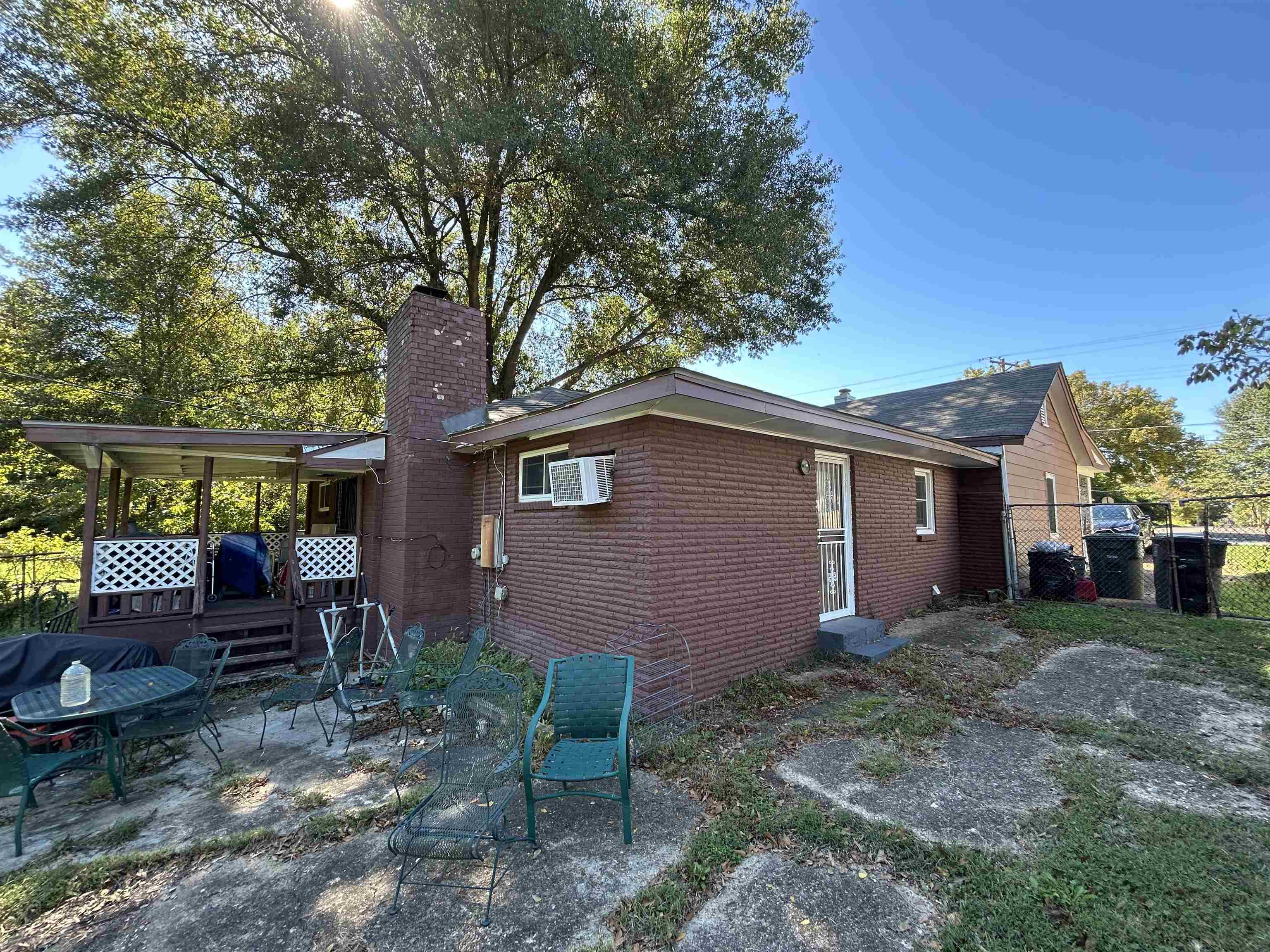 3158 Ford Rd Property Photo 23