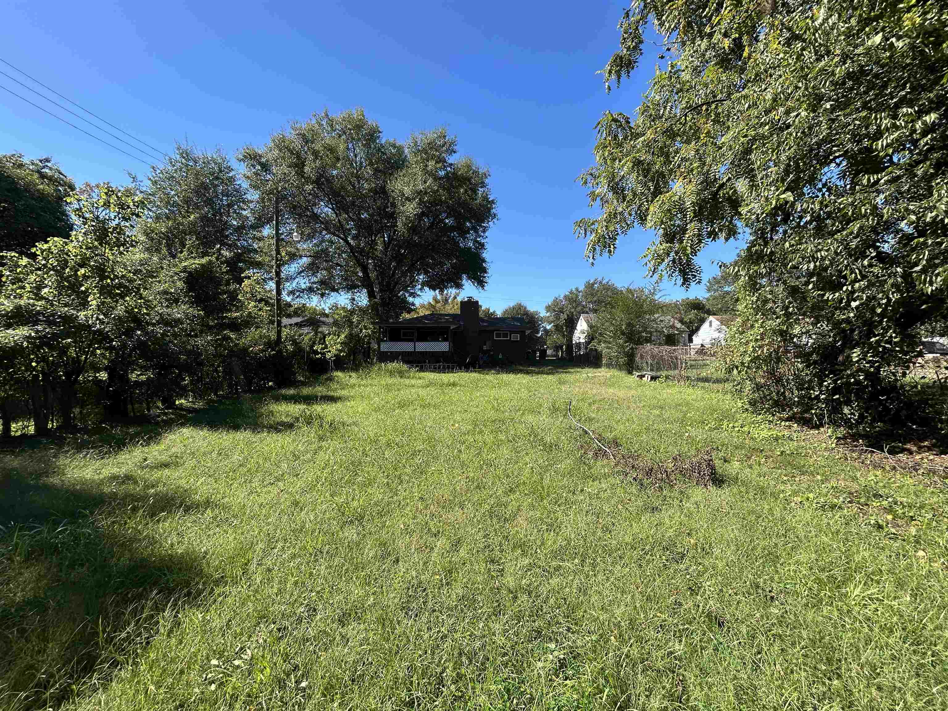 3158 Ford Rd Property Photo 24
