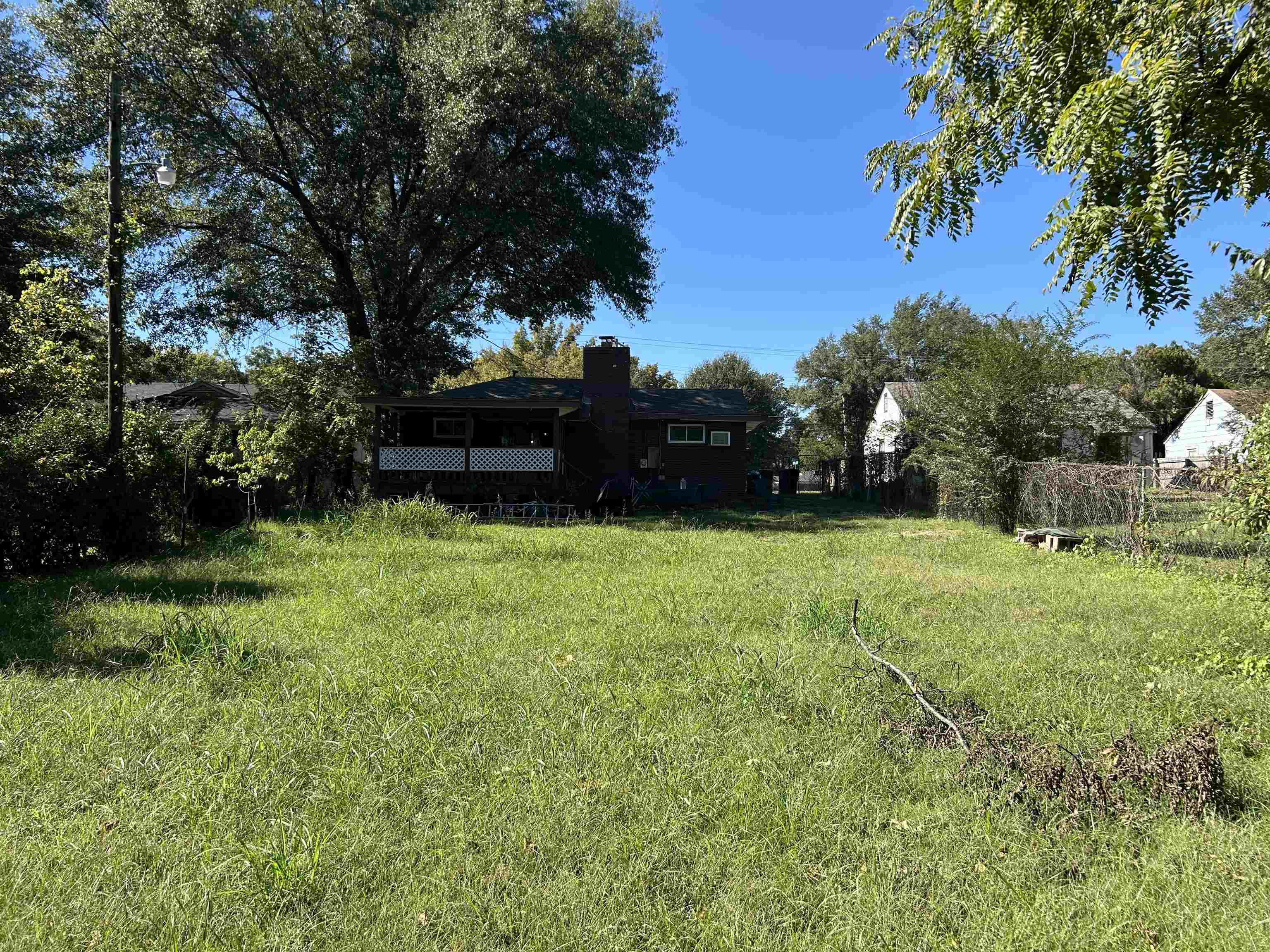 3158 Ford Rd Property Photo 25