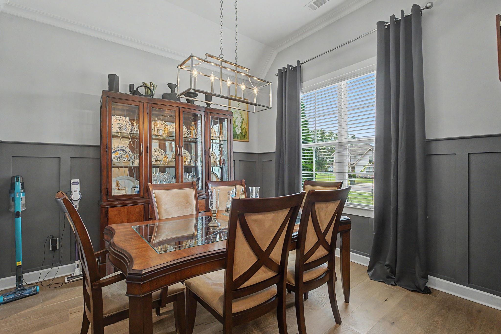 6425 Sallows Cv Property Photo 15