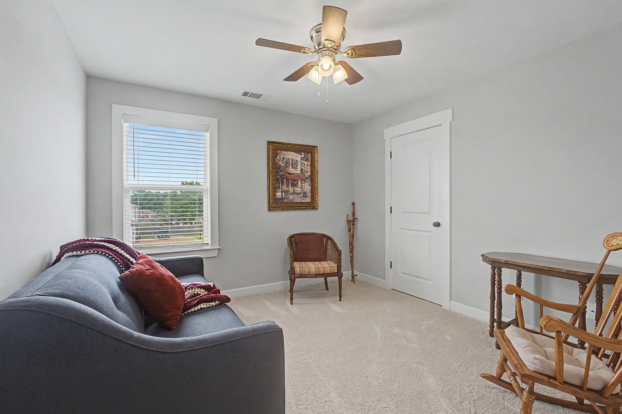 6425 Sallows Cv Property Photo 26