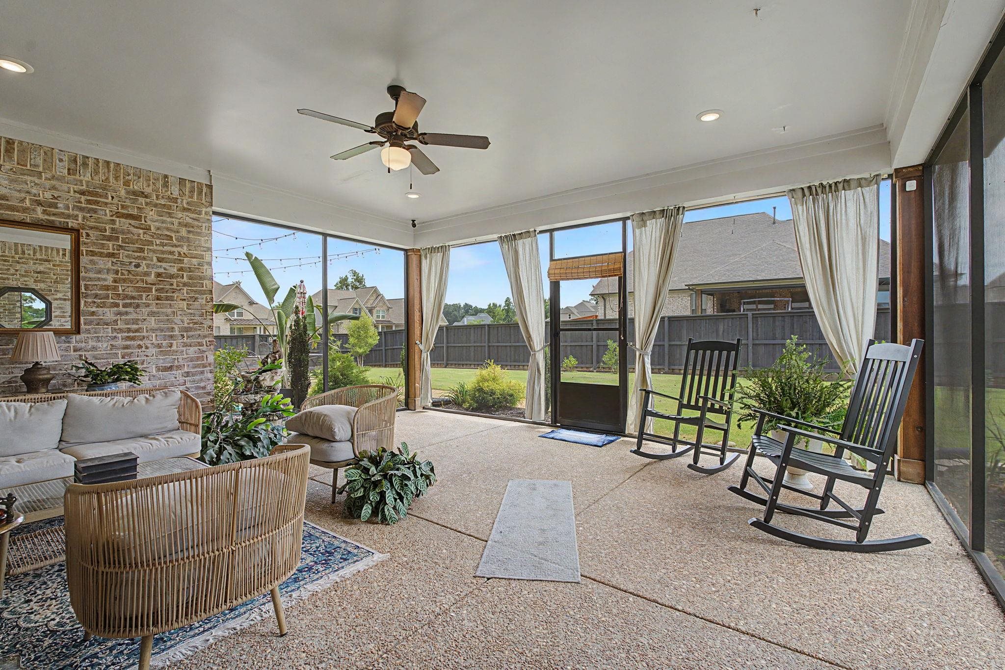 6425 Sallows Cv Property Photo 31