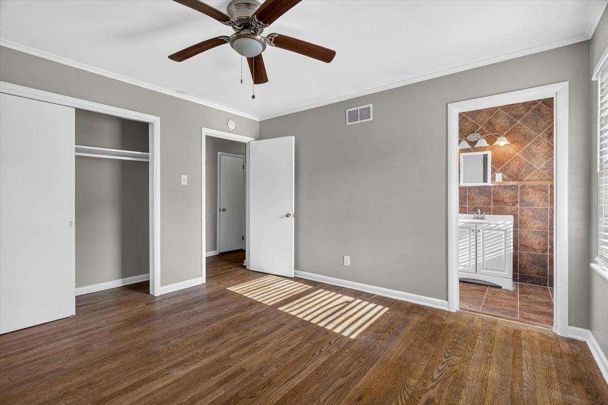 1692 Cornelia Dr Property Photo 10