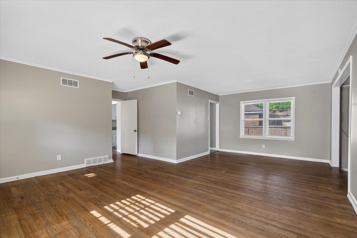 1692 Cornelia Dr Property Photo 19