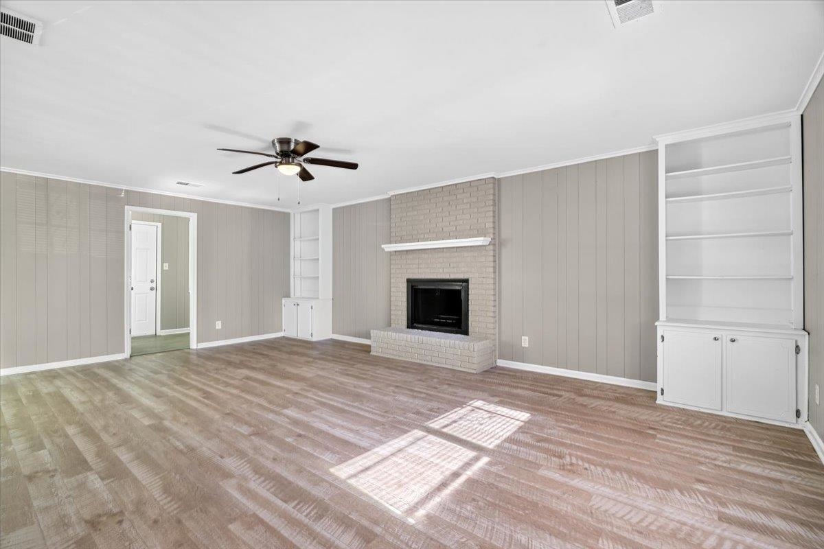 1692 Cornelia Dr Property Photo 22