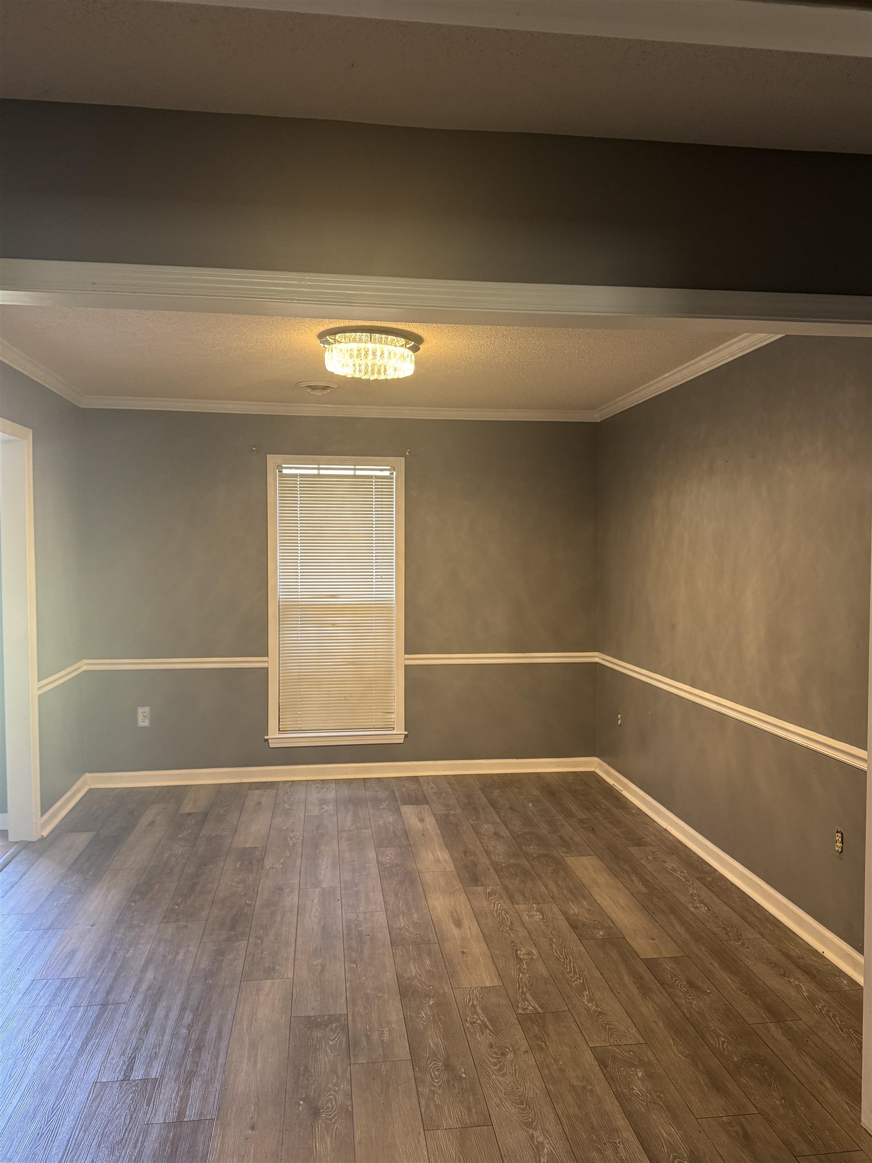 4393 Manor Brier Dr Property Photo 4