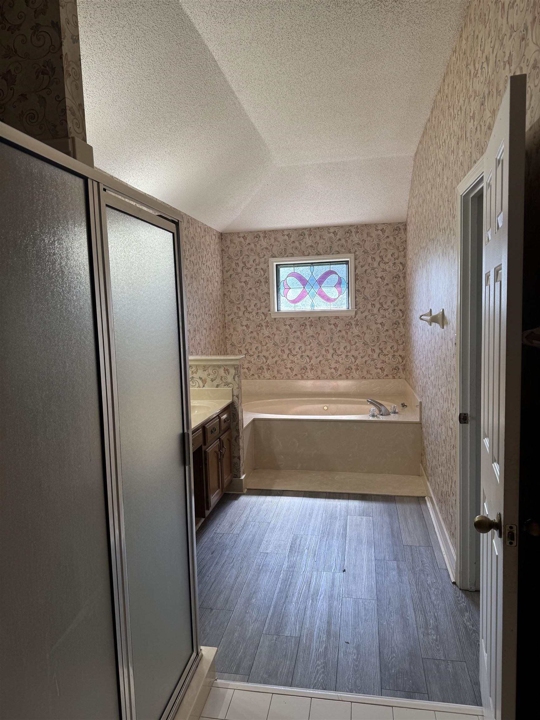 4393 Manor Brier Dr Property Photo 17