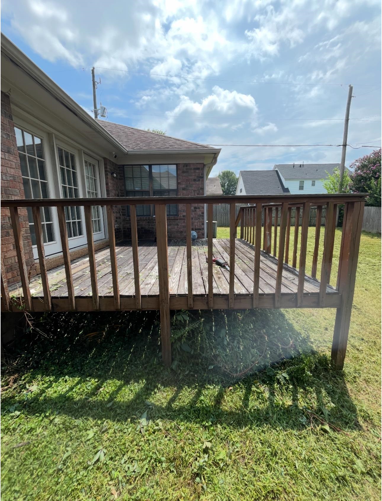 4393 Manor Brier Dr Property Photo 18
