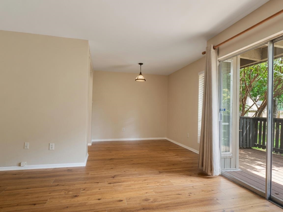 821 Merrywood Gln 1 Property Photo 4