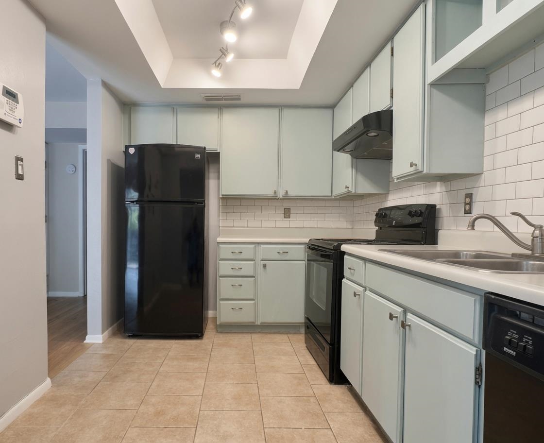 821 Merrywood Gln 1 Property Photo 5