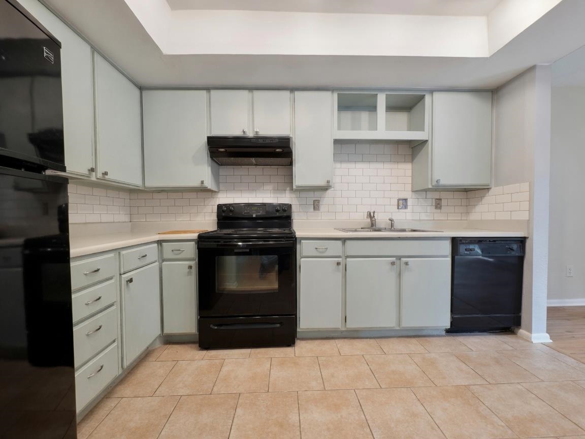 821 Merrywood Gln 1 Property Photo 6