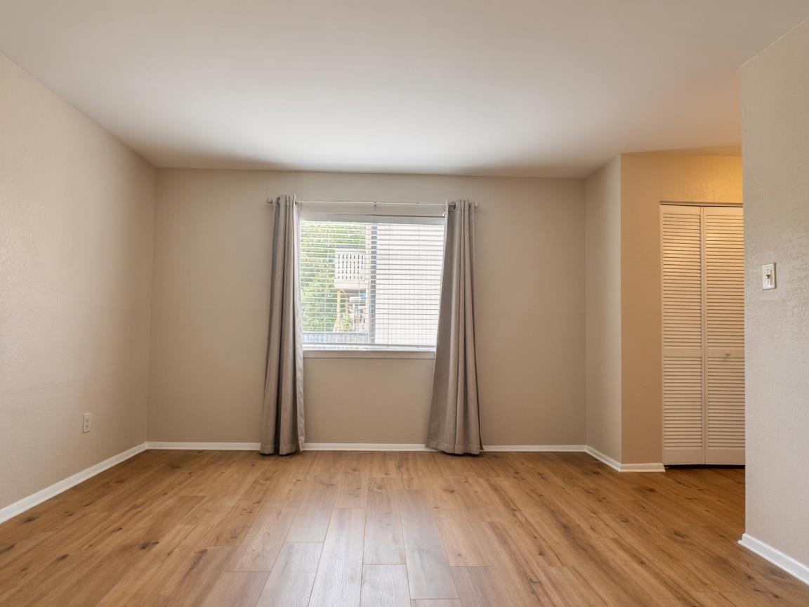 821 Merrywood Gln 1 Property Photo 7