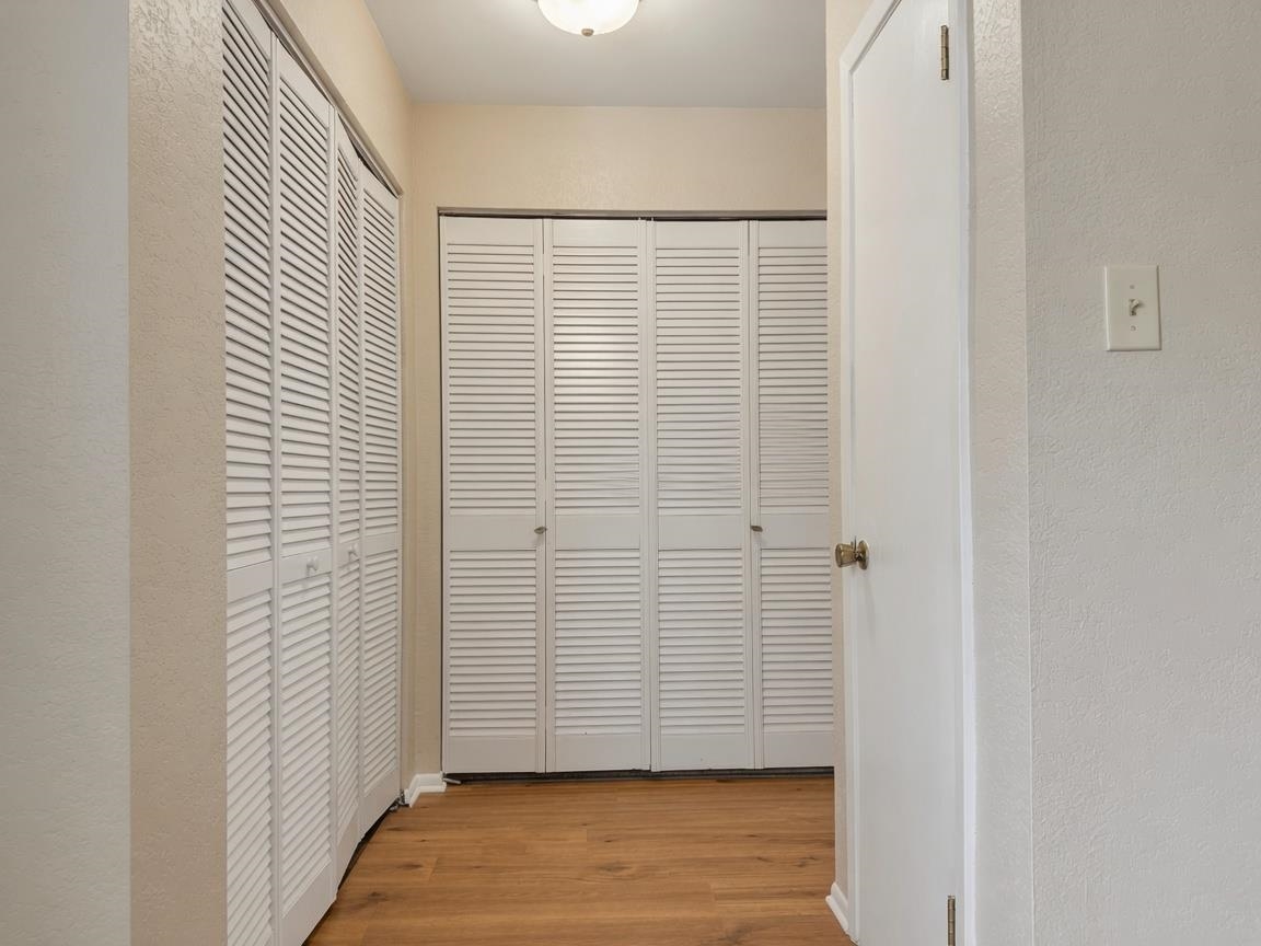 821 Merrywood Gln 1 Property Photo 8