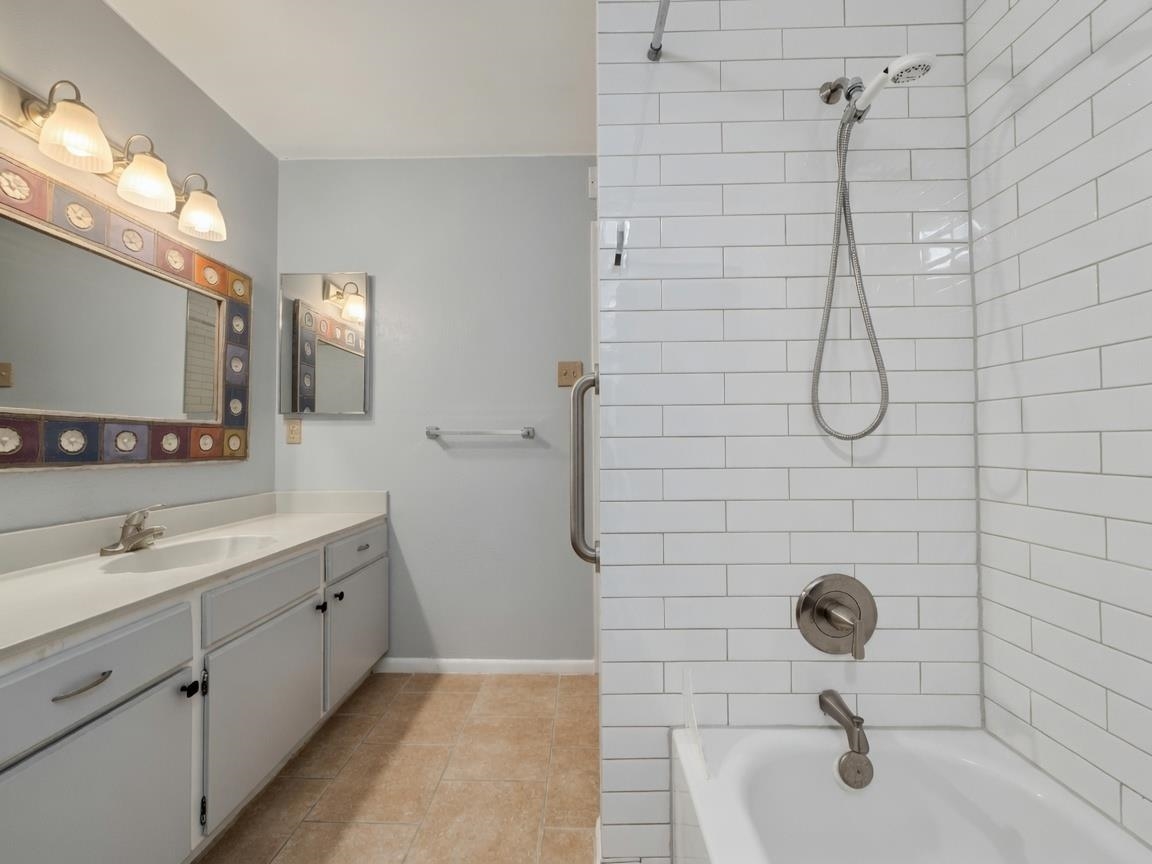 821 Merrywood Gln 1 Property Photo 10