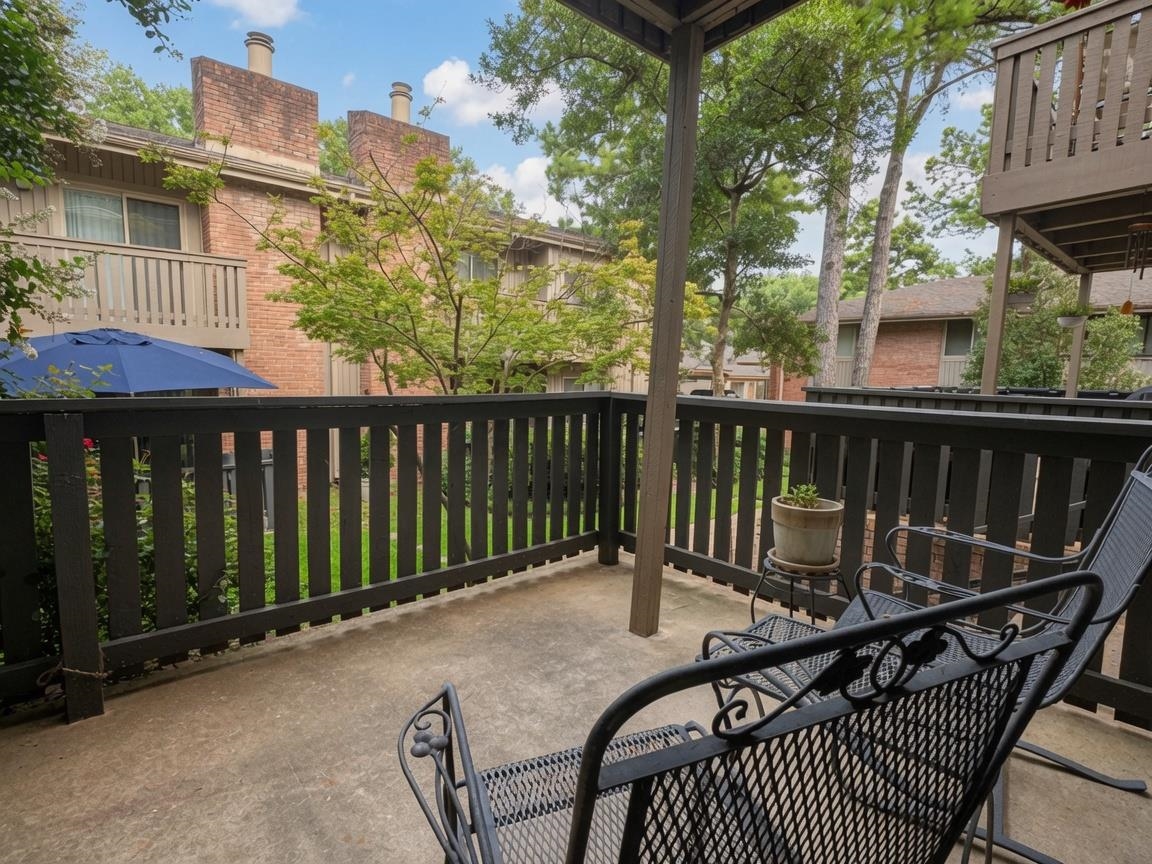 821 Merrywood Gln 1 Property Photo 12