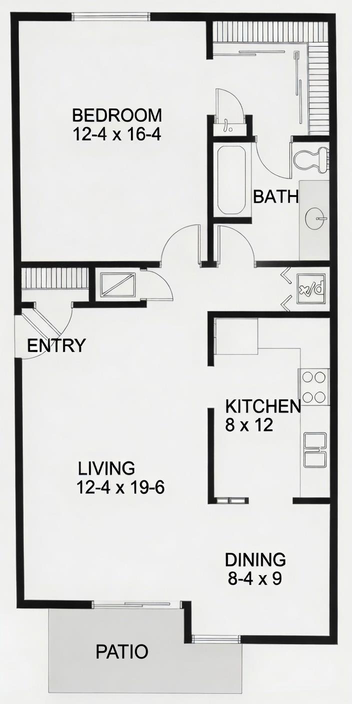 821 Merrywood Gln 1 Property Photo 19
