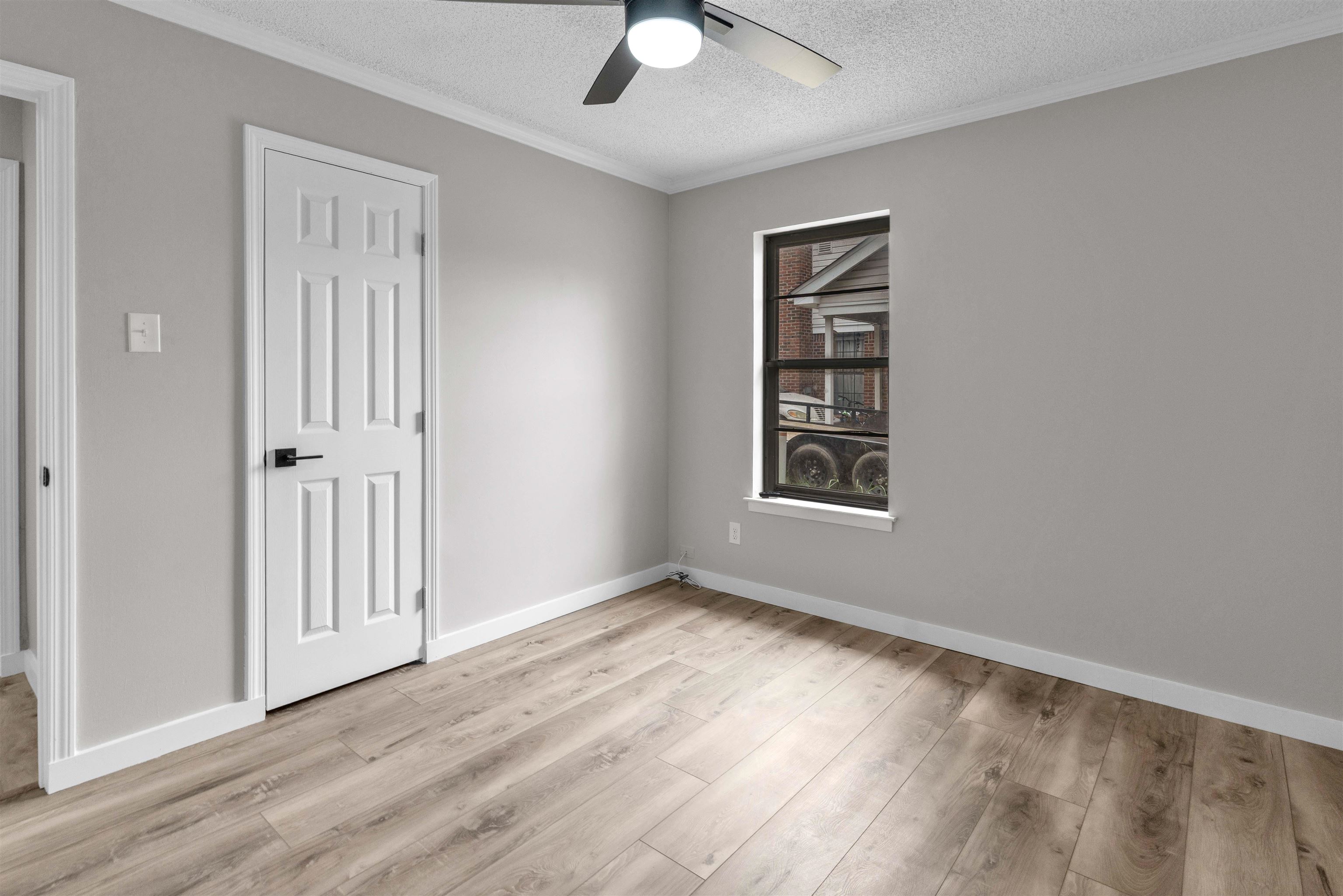 7078 Tulip Trail Dr Property Photo 21