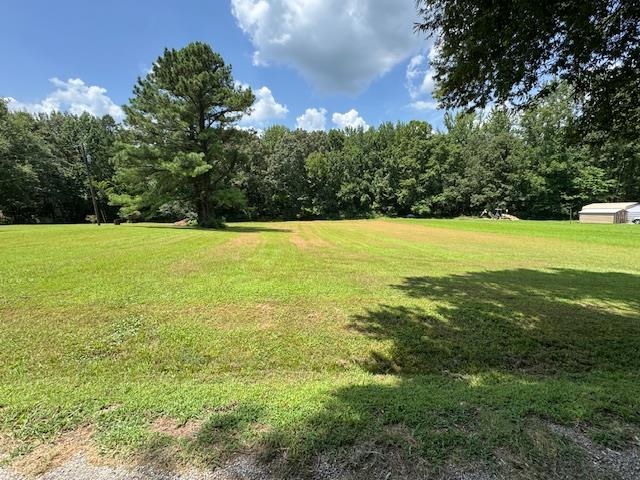 0 Hayslett Dr Property Photo 2