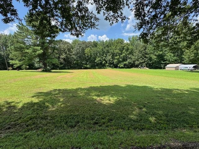 0 Hayslett Dr Property Photo 3