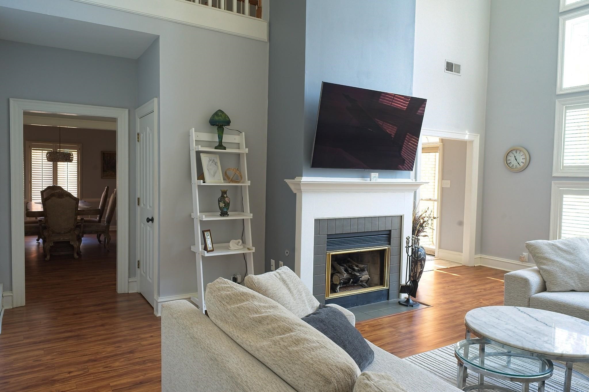 7199 Plantation Cir Property Photo 6