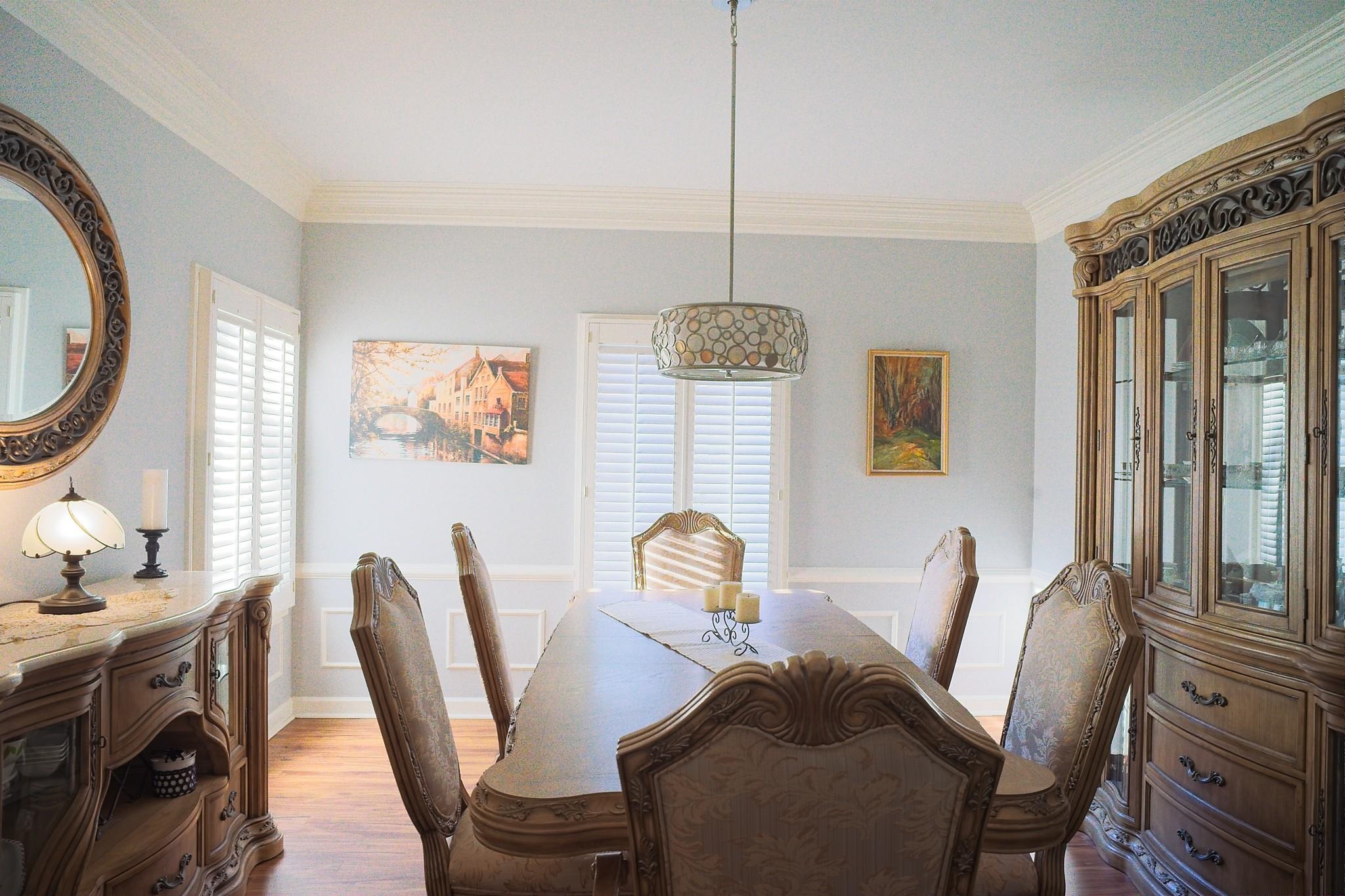 7199 Plantation Cir Property Photo 10