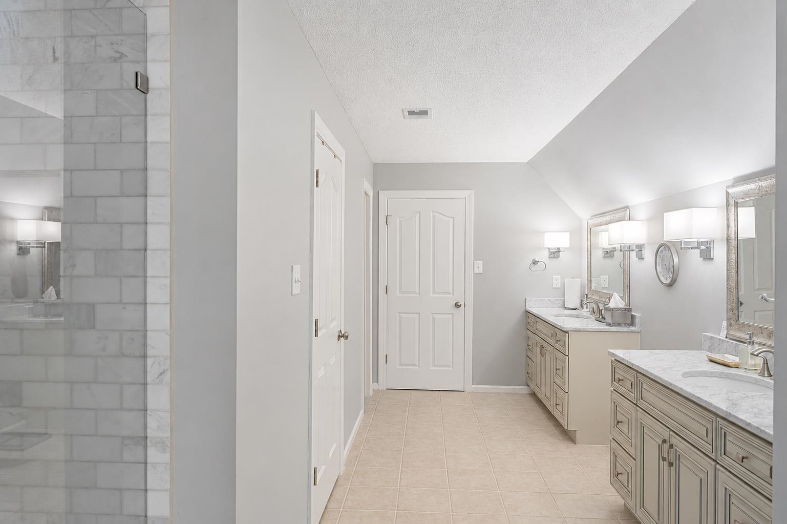 7199 Plantation Cir Property Photo 21