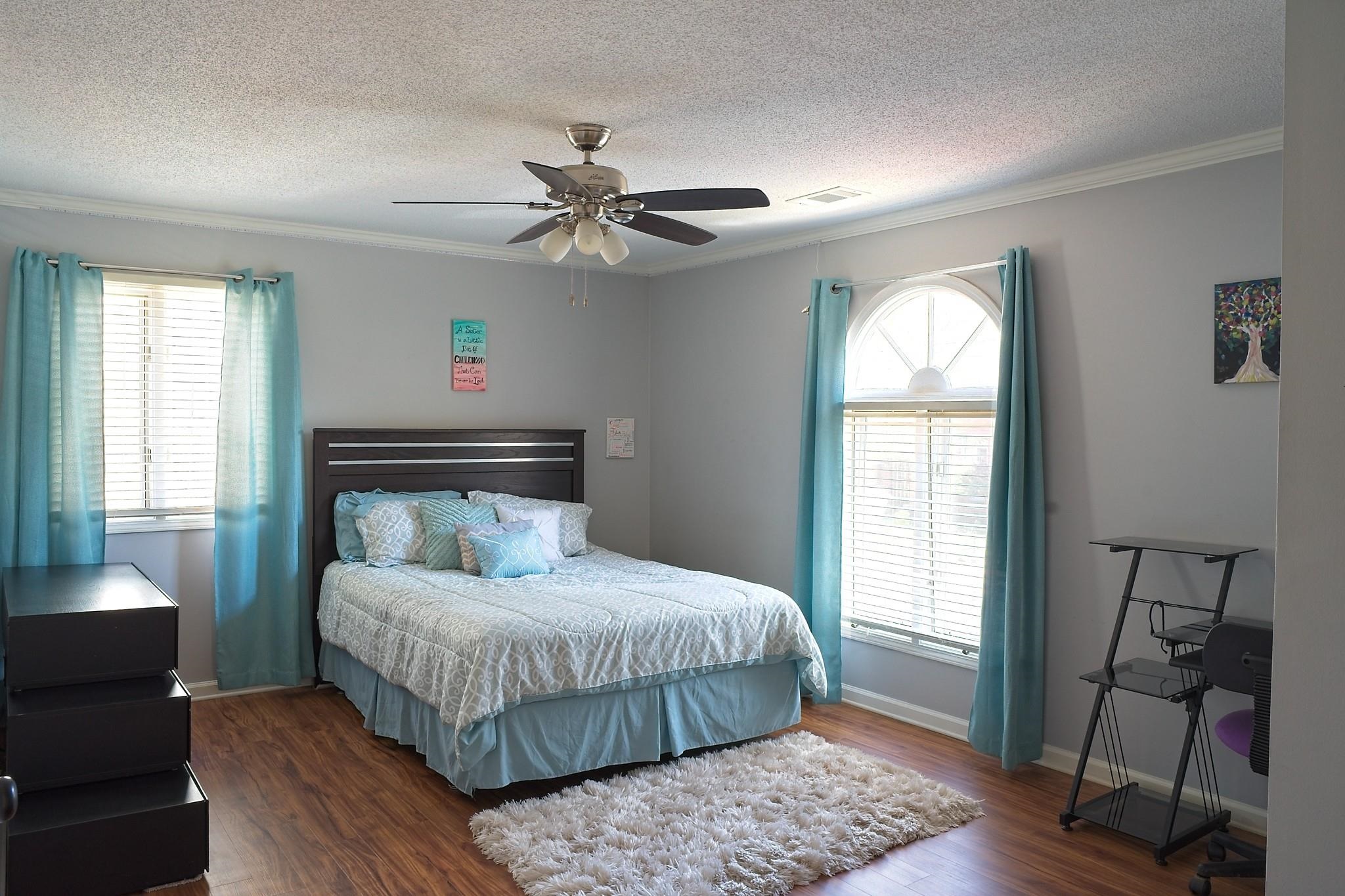 7199 Plantation Cir Property Photo 26