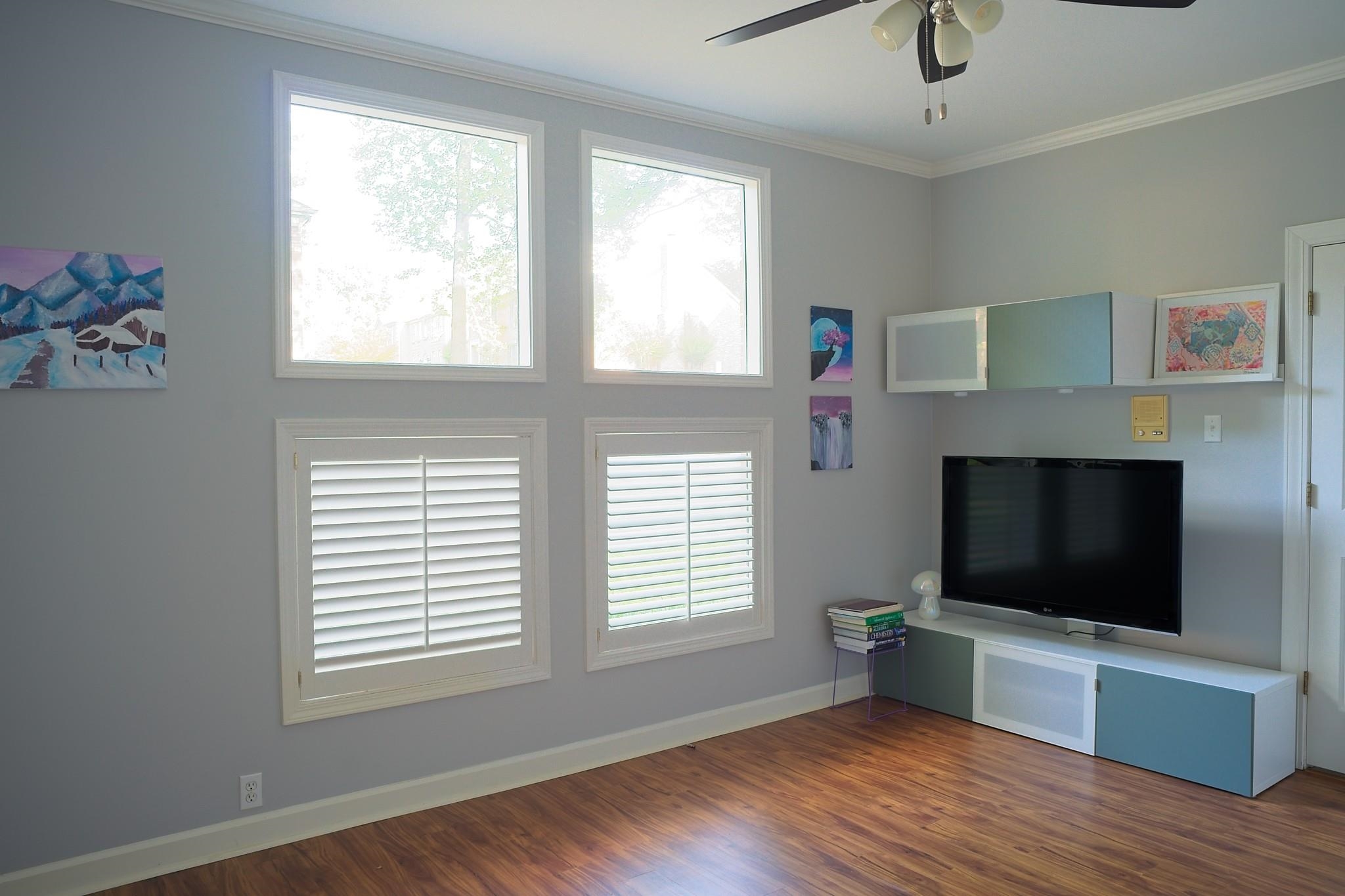 7199 Plantation Cir Property Photo 27