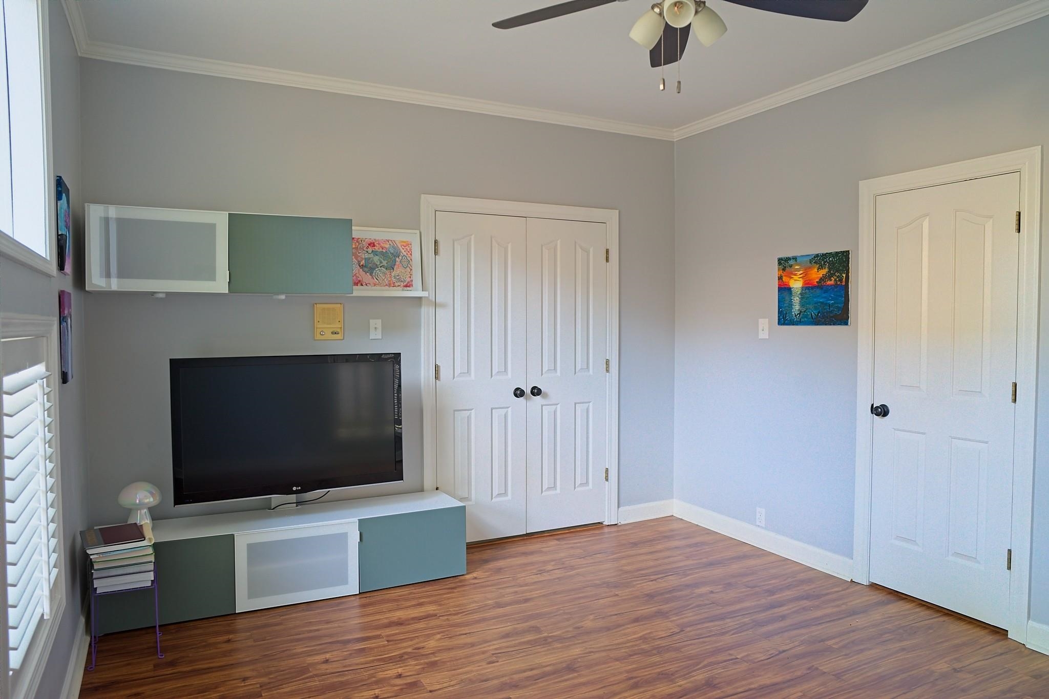 7199 Plantation Cir Property Photo 28