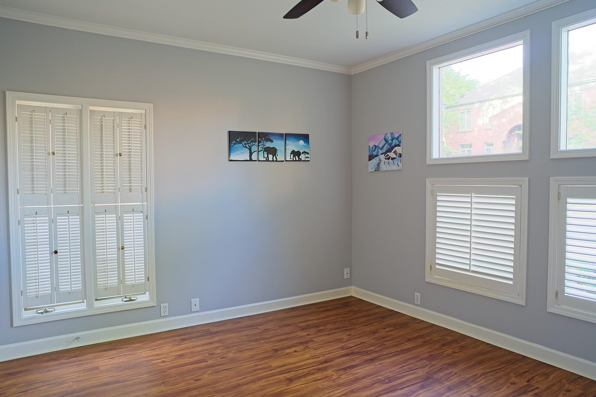 7199 Plantation Cir Property Photo 33
