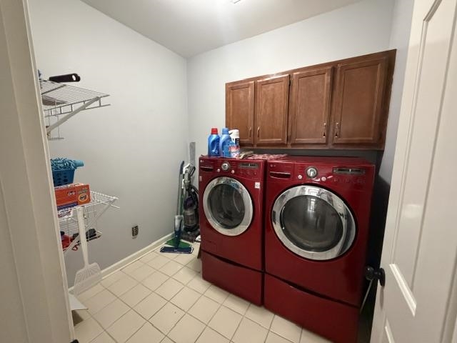 7199 Plantation Cir Property Photo 36
