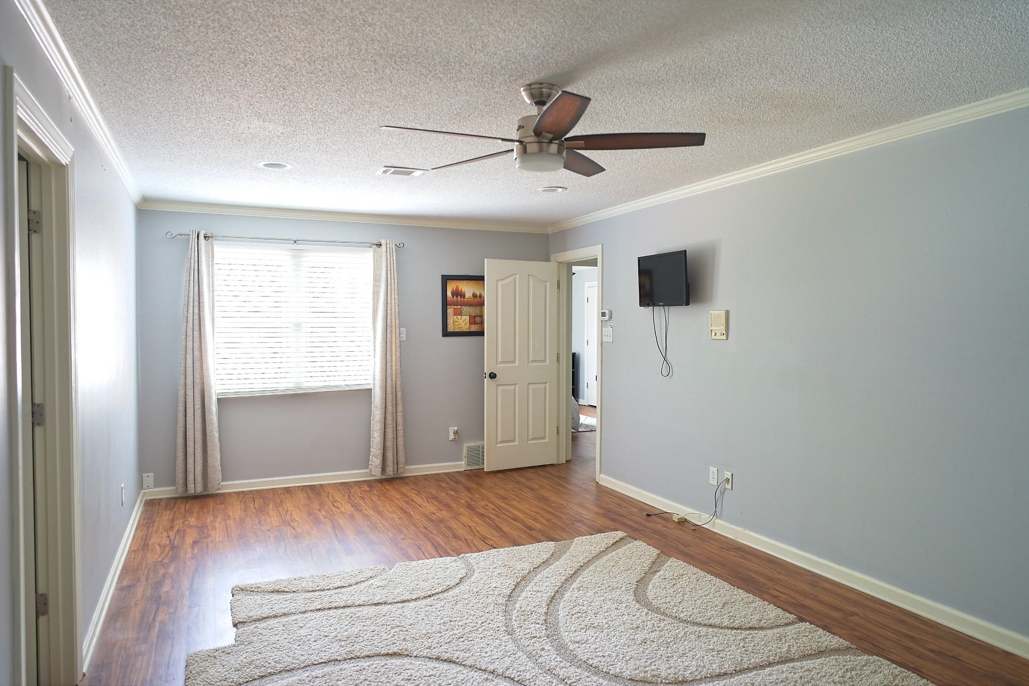 7199 Plantation Cir Property Photo 37