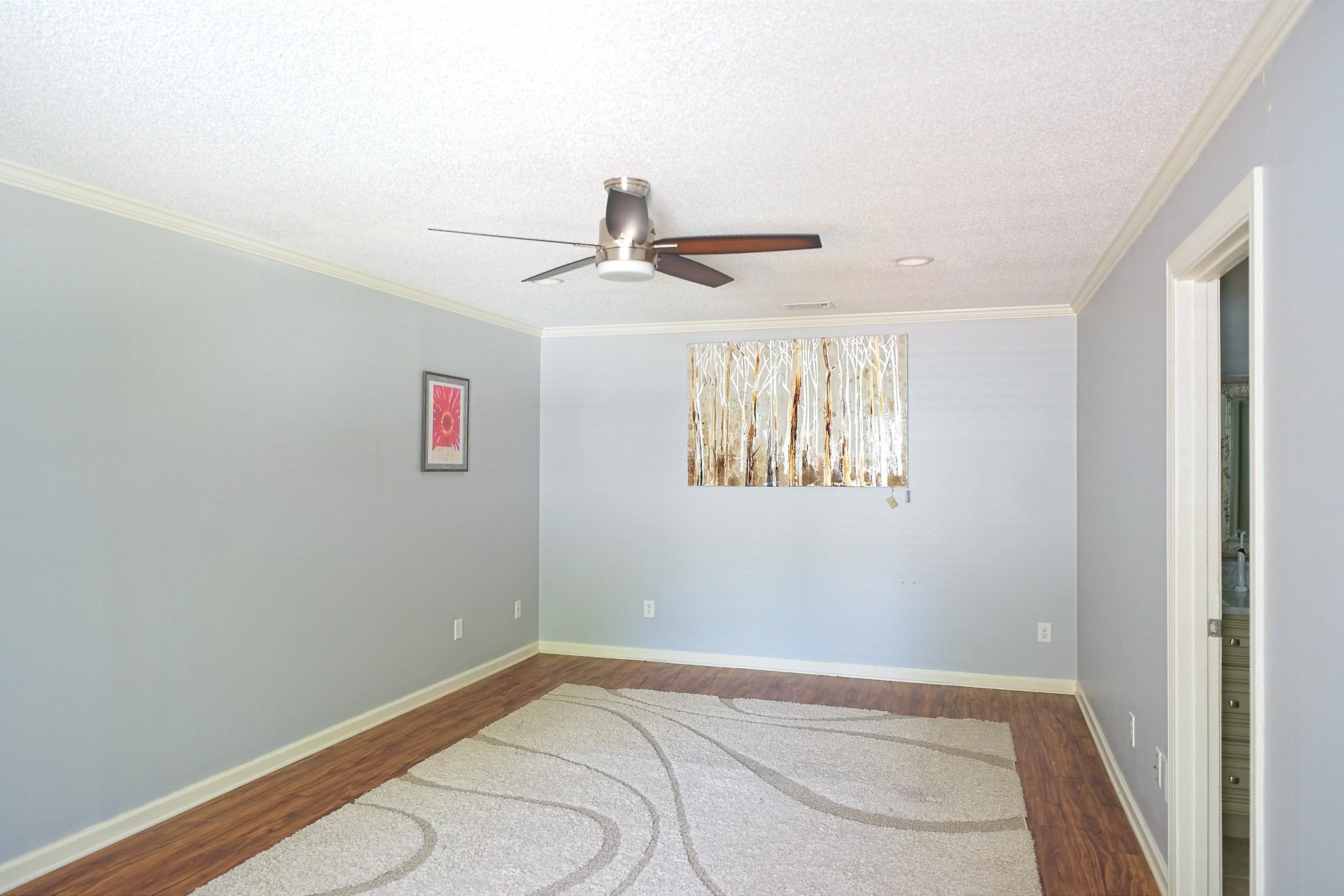 7199 Plantation Cir Property Photo 38