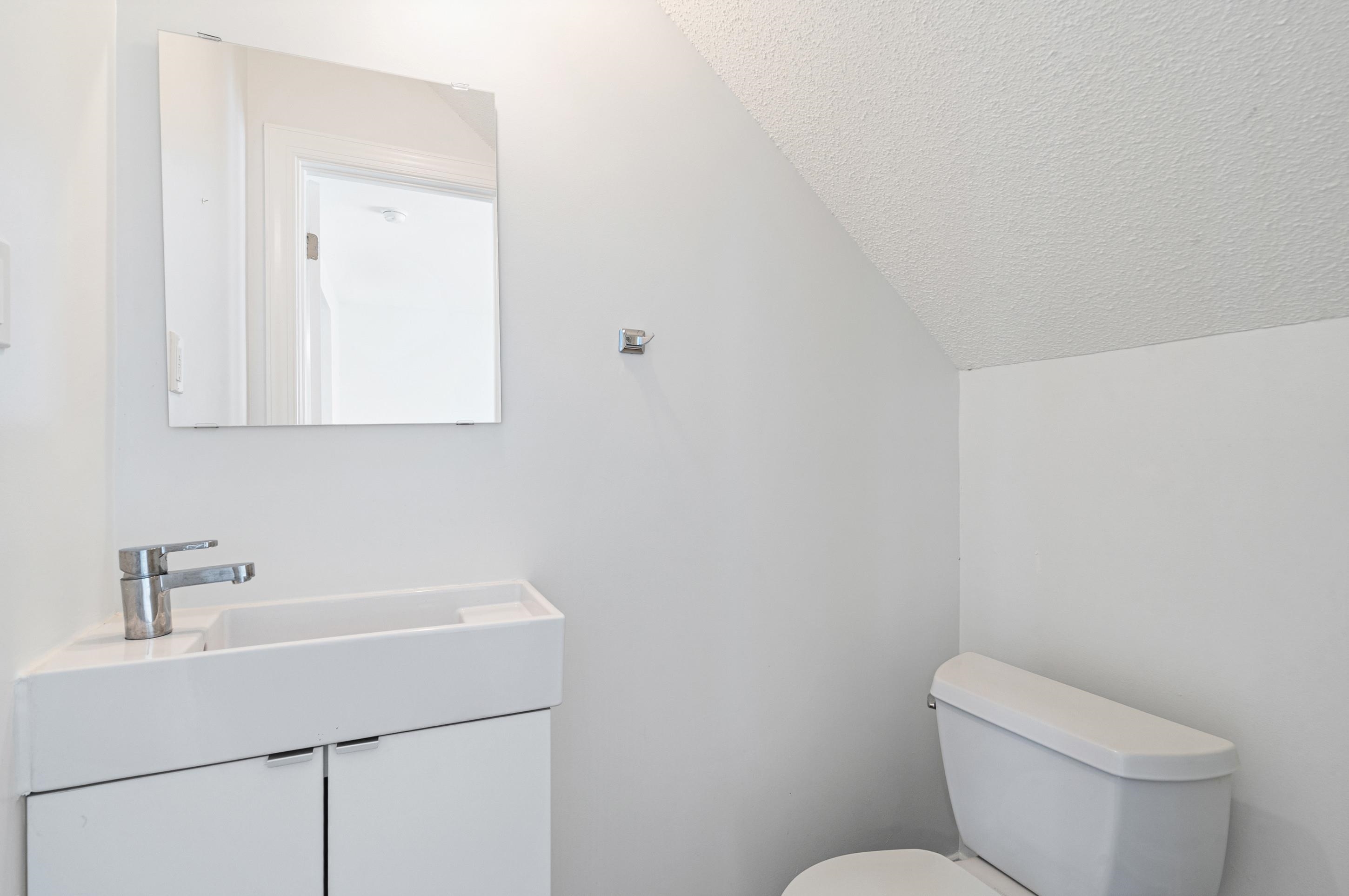 2240 W Germantown Sq Property Photo 13