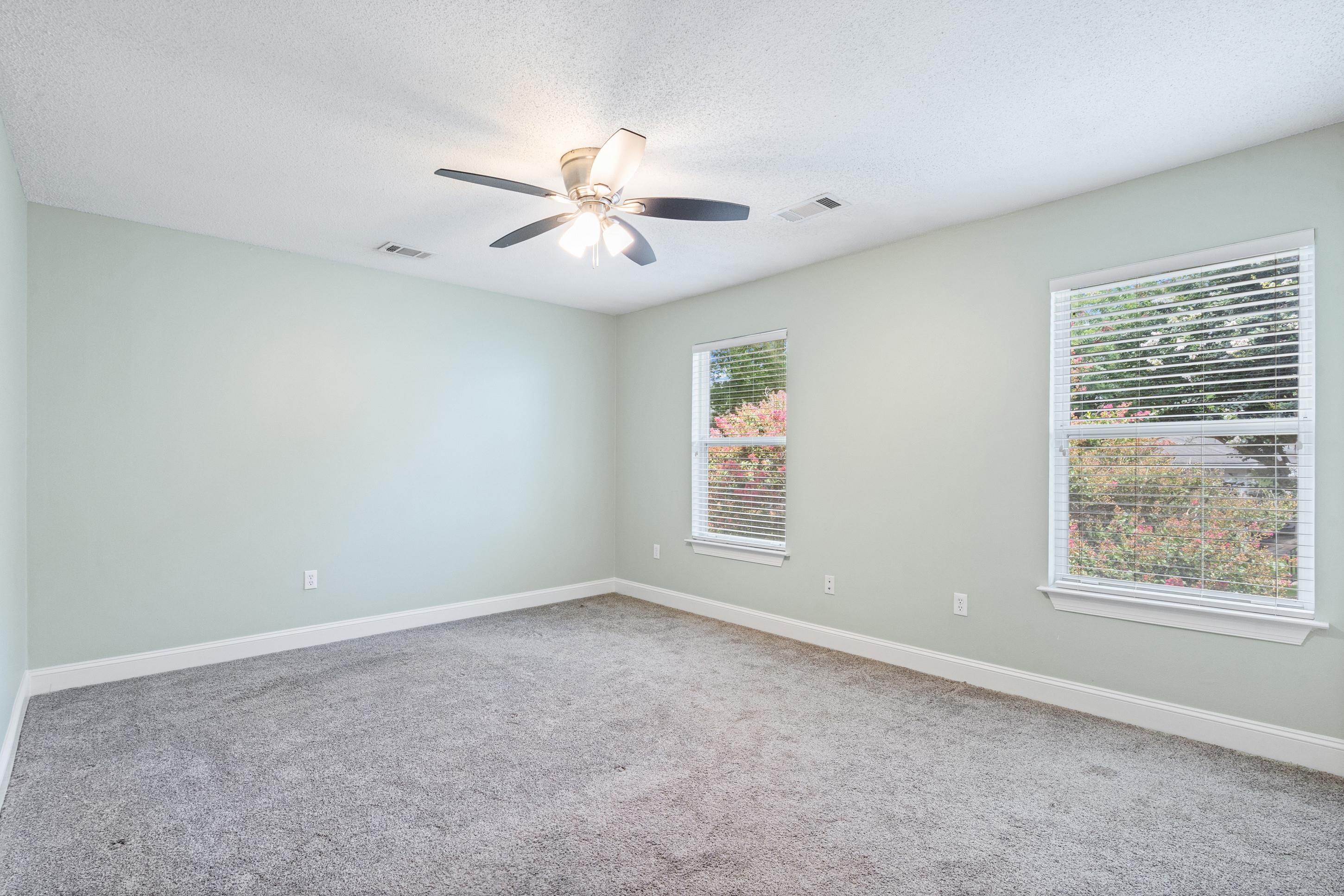 2240 W Germantown Sq Property Photo 15