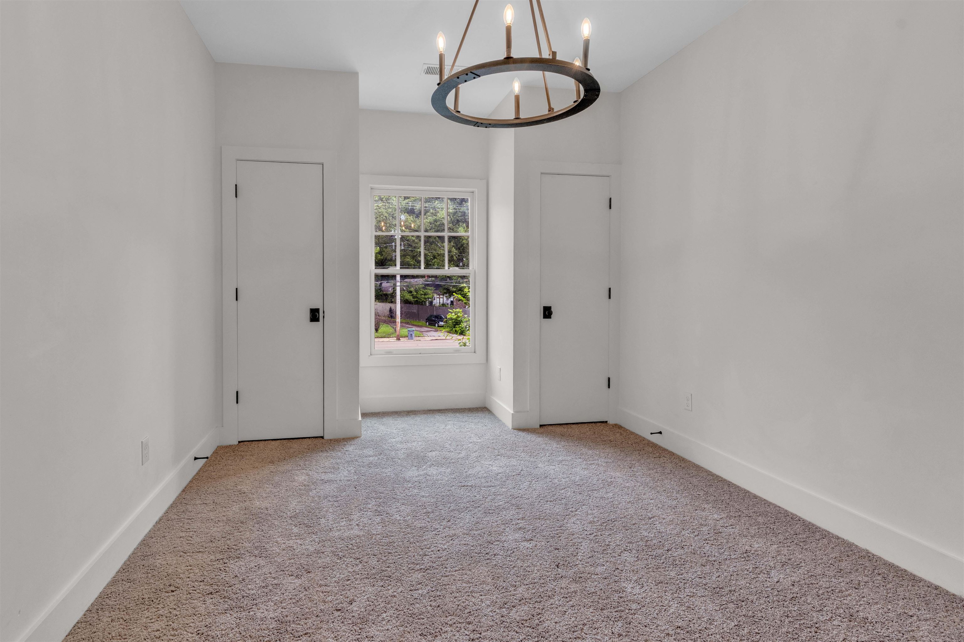 4167 Meade Village Cv W Property Photo 14
