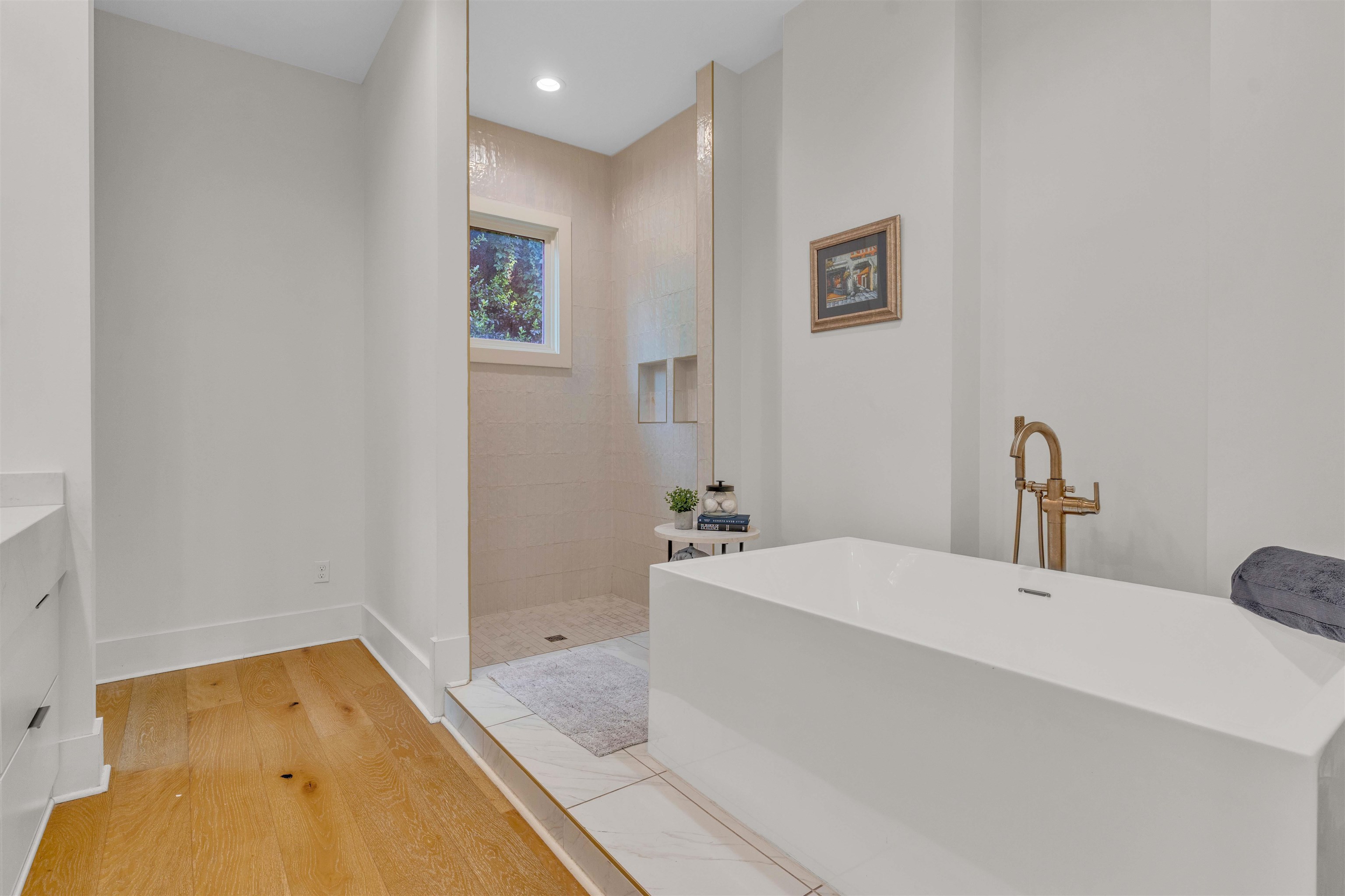 4167 Meade Village Cv W Property Photo 19