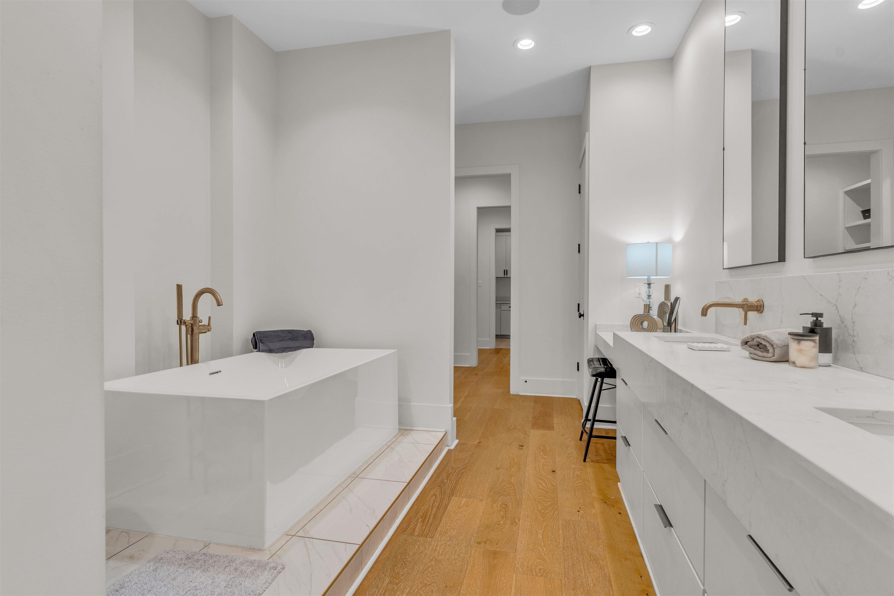 4167 Meade Village Cv W Property Photo 25