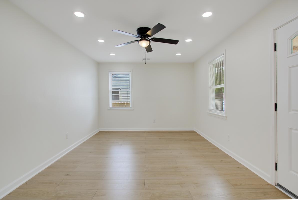 4311 Zelda Ln Property Photo 4