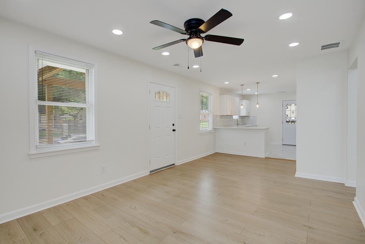 4311 Zelda Ln Property Photo 5