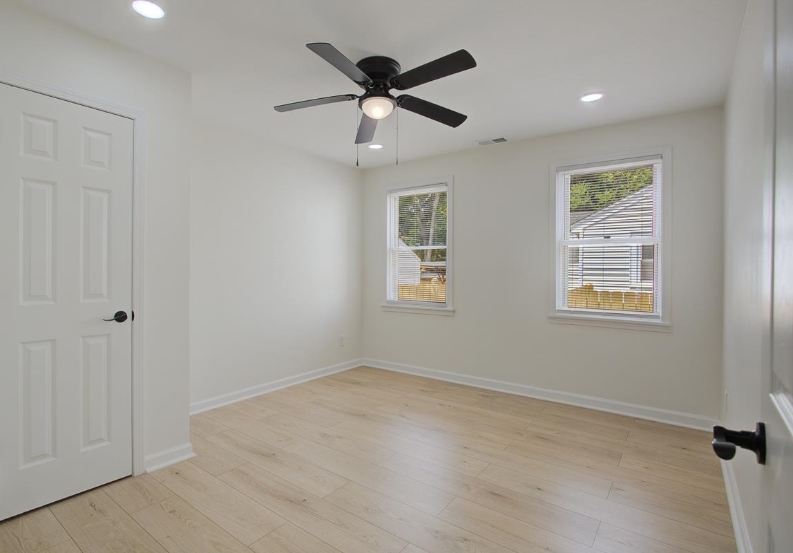 4311 Zelda Ln Property Photo 10