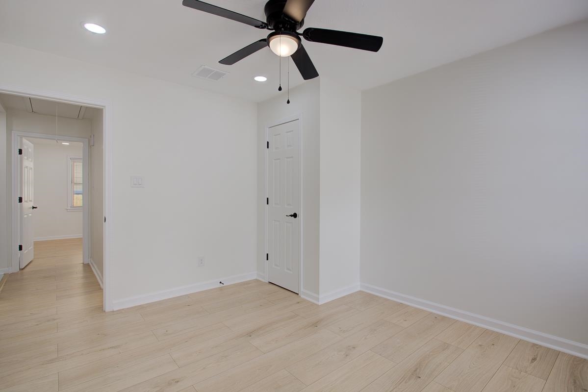 4311 Zelda Ln Property Photo 11