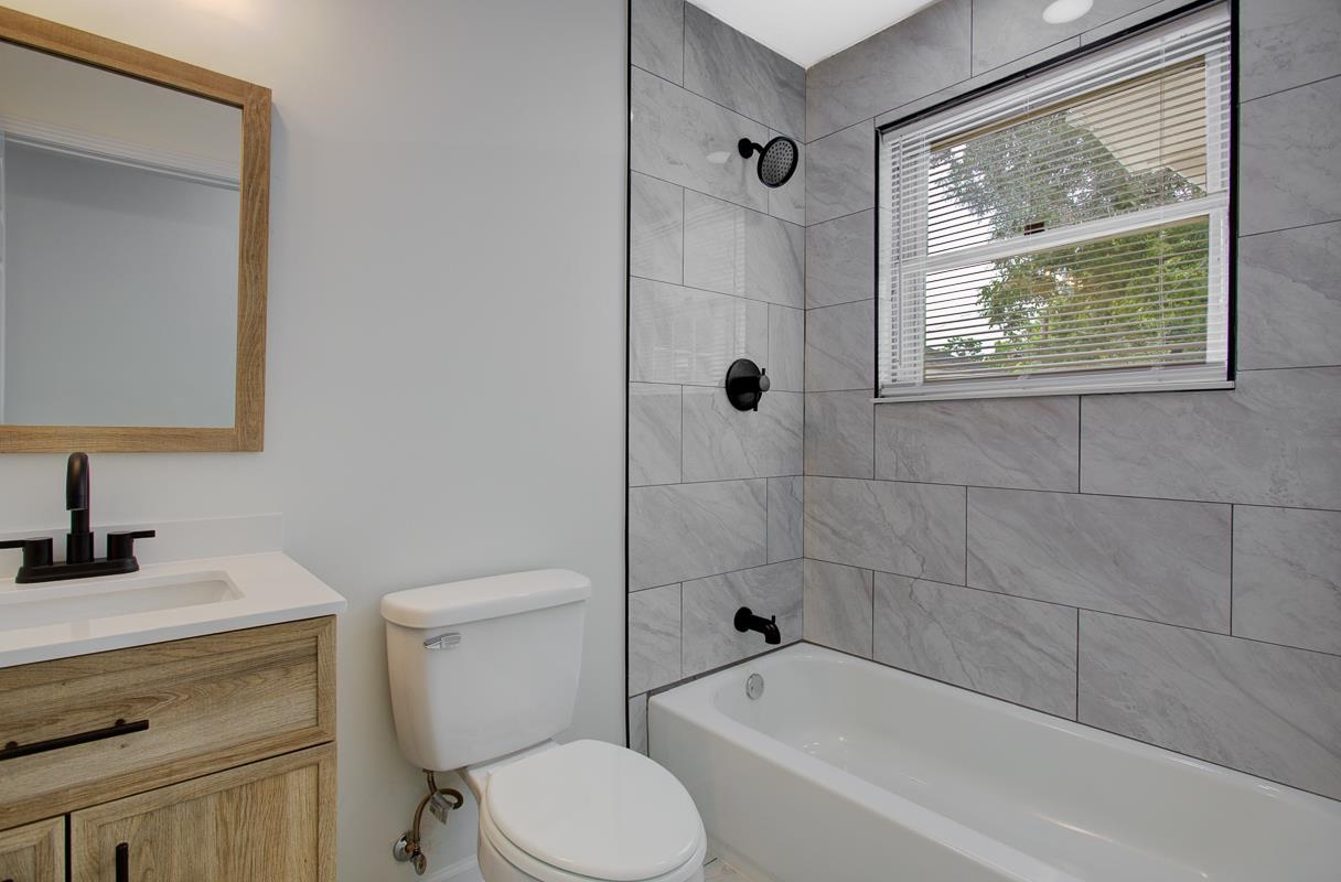 4311 Zelda Ln Property Photo 12