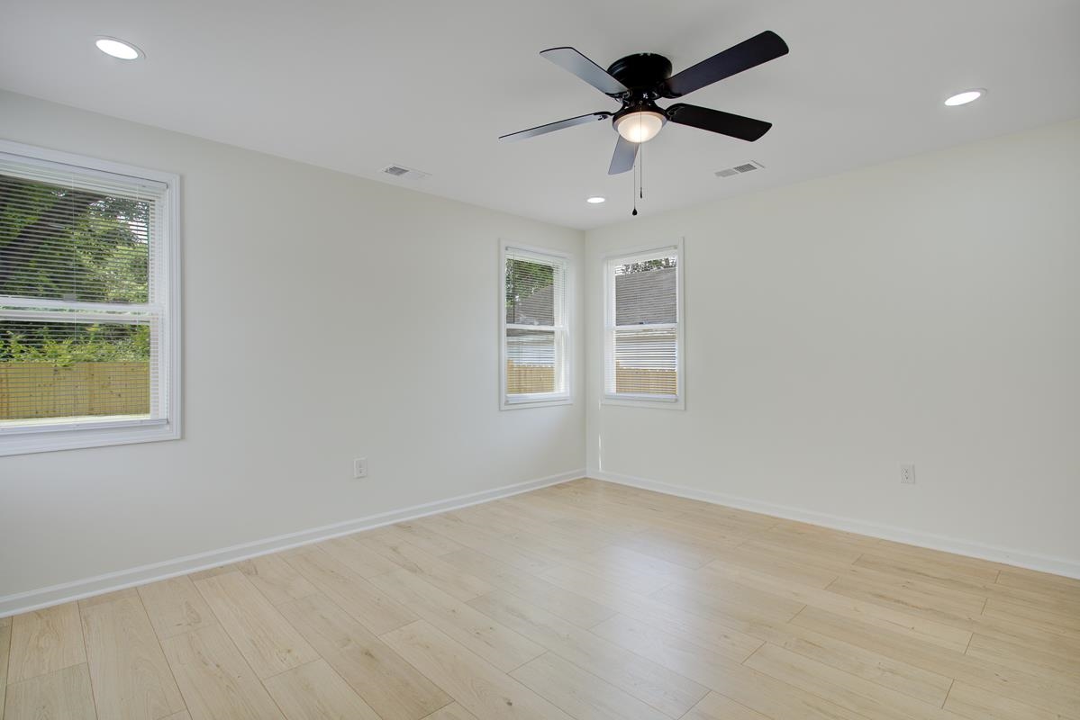 4311 Zelda Ln Property Photo 15