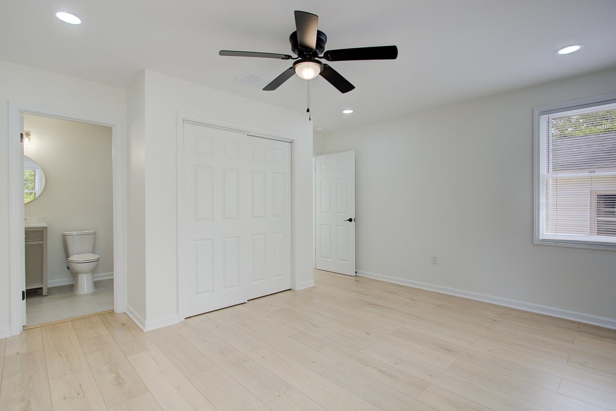 4311 Zelda Ln Property Photo 16