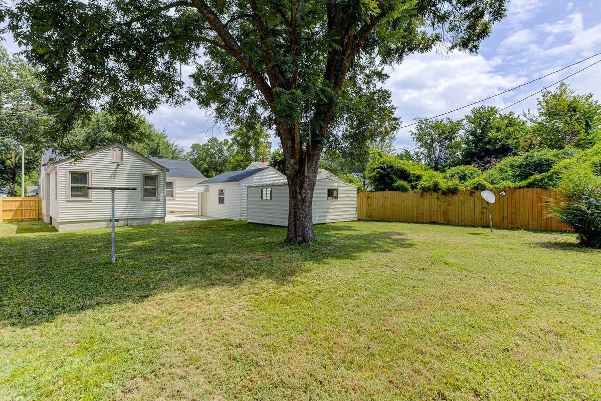 4311 Zelda Ln Property Photo 18
