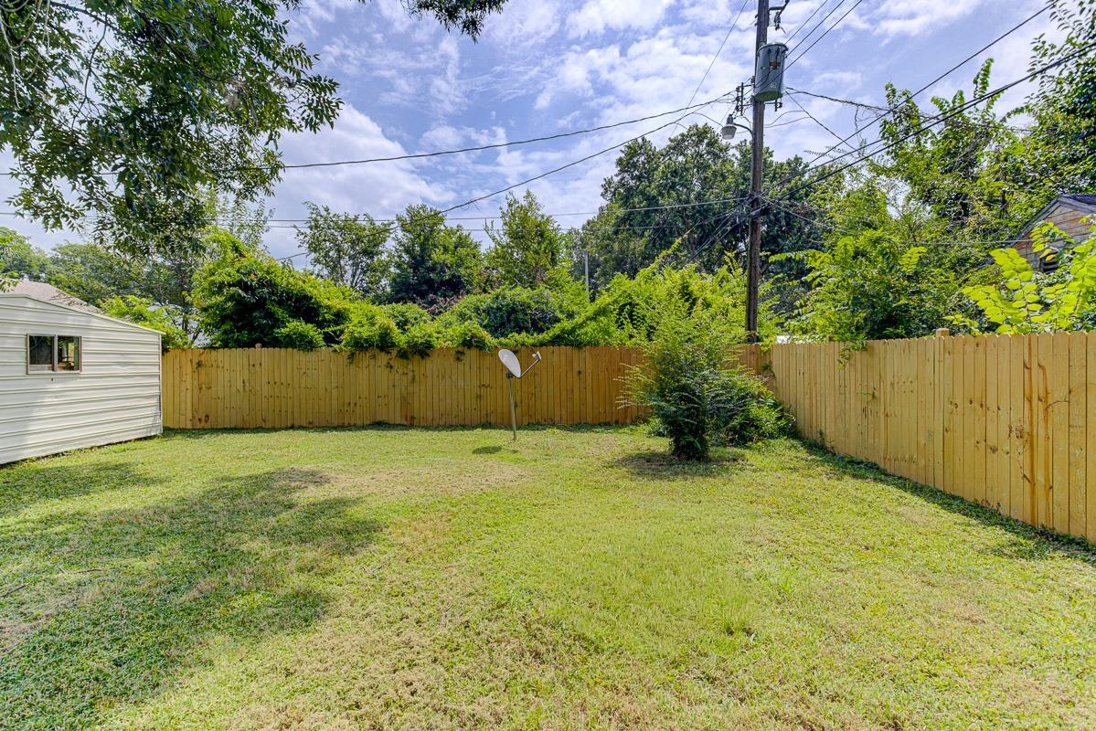 4311 Zelda Ln Property Photo 19