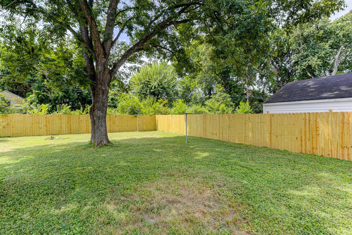 4311 Zelda Ln Property Photo 20